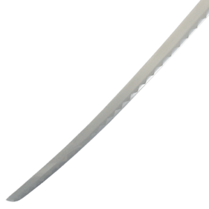 Love Aikawa Sword - Image 3
