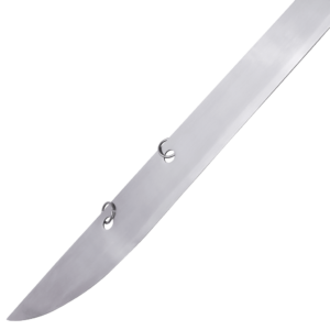 Master Yi Sword - Image 3