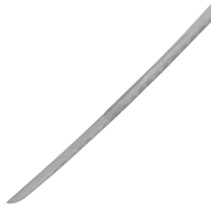 Rukiya Kuchiki Sword - Image 3