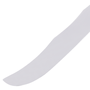 Tryndamere Freljord Sword - Image 3