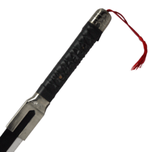 Urahara Kisuke Benihime Sword - Image 3