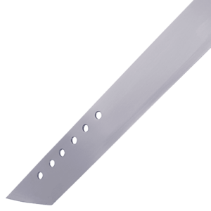 Zack Buster Sword Omega Edition - Image 3