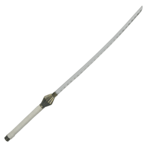 Zaraki Kenpachi Sword 40" - Image 3