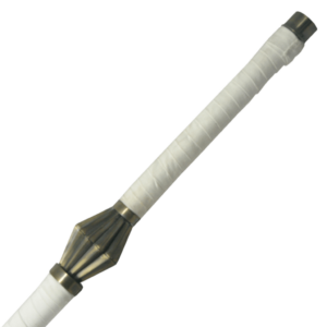 Zaraki Kenpachi Sword Massive Edition - Image 3