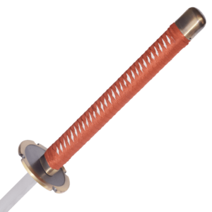 Zoro Sandai Kitetsu Sword - Image 4