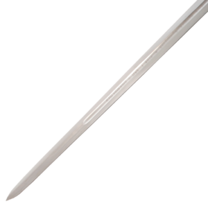 Aragorn Anduril Knife - Image 3