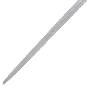 Aragorn Ranger Sword with Knife - Image 4