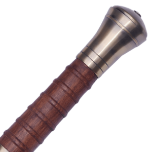 Boromir Sword - Image 3