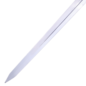 Boromir Sword - Image 4