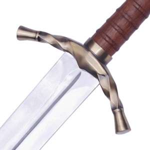 Boromir Sword - Image 5