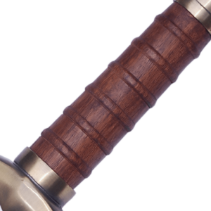 Boromir Sword - Image 6