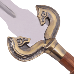 Eowyn Sword - Image 3