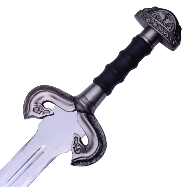 Eowyn Sword dark edition Handle
