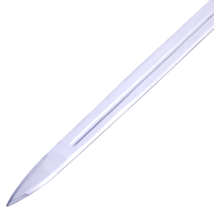 Eowyn Sword dark edition blade