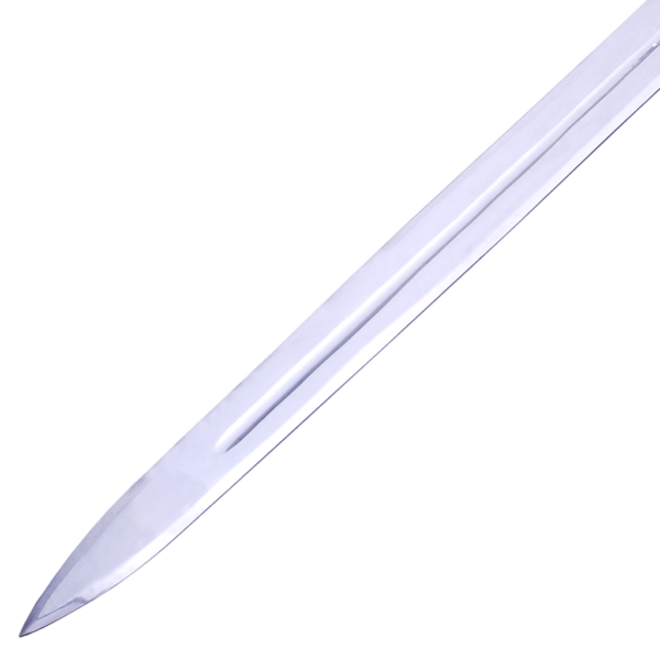 Eowyn Sword dark edition blade