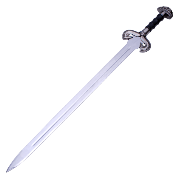 Eowyn Sword dark edition Replica Eowyn Sword dark edition Replica