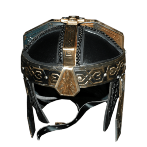 Gimli Helmet - Image 3