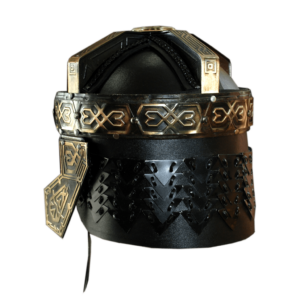 Gimli Helmet - Image 4