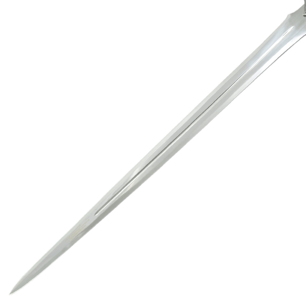 Glamdring Sword of Gandalf Life-Size Replica (3 Variants)