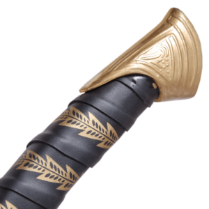 High Elven Warrior Sword - Image 3