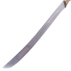 High Elven Warrior Sword - Image 4