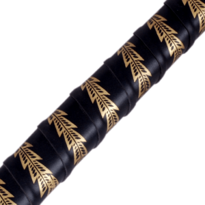 High Elven Warrior Sword - Image 6