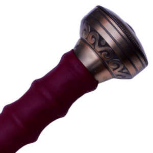 King Theoden Herugrim Sword - Image 3