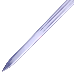 King Theoden Herugrim Sword - Image 5