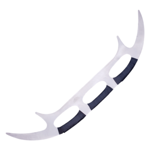 Klingon Batleth Mega - Image 3