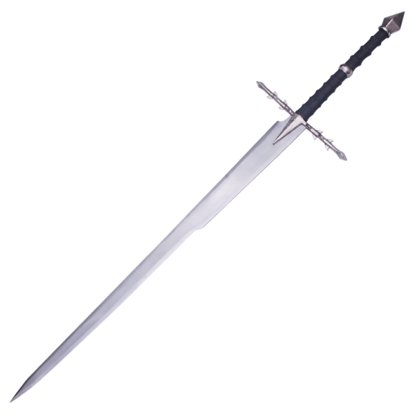 Nazgul Sword of Ringswraiths replica Nazgul Sword of Ringswraiths replica