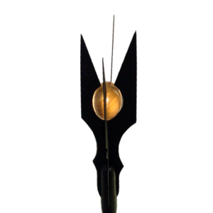 Saruman Staff - Image 3