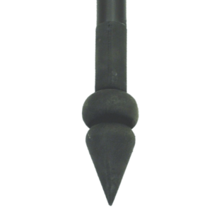 Spartan Spear from 300 - Image 3