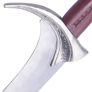 Thorin Oakenshield Orcrist Sword - Image 3