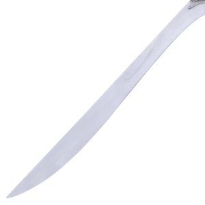 Thorin Oakenshield Orcrist Sword - Image 4