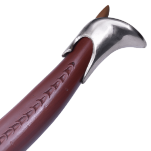 Thorin Oakenshield Orcrist Sword - Image 5
