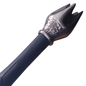 Witch King Sword Antique Edition - Image 3