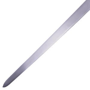Witch King Sword Antique Edition - Image 4
