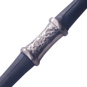 Witch King Sword Antique Edition - Image 5