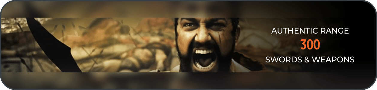 300