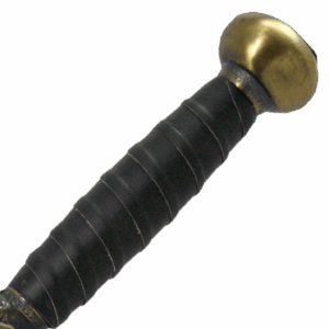 Xena Sword Replica