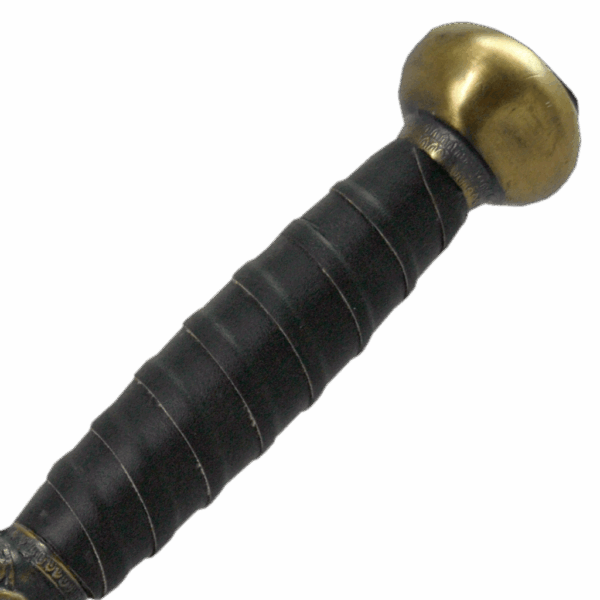 Xena Sword Replica