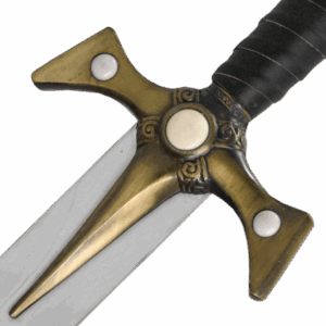 Xena Sword Replica