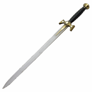 Xena Sword Replica