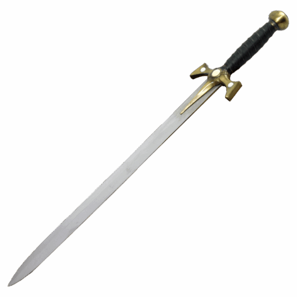 Xena Sword Replica
