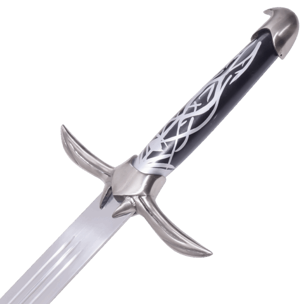 Assassin's Creed Altair Sword | Master Assassin Replica