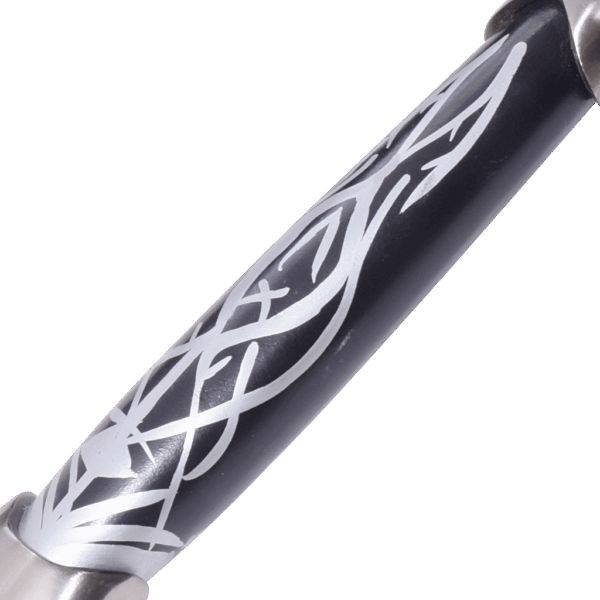 Assassin's Creed Altair Sword | Master Assassin Replica