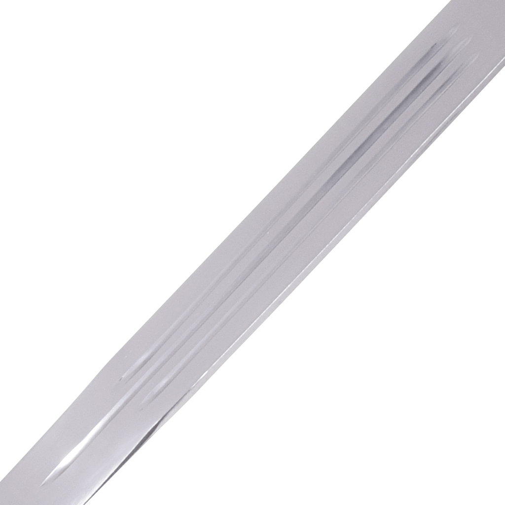 Assassin's Creed Altair Sword | Master Assassin Replica