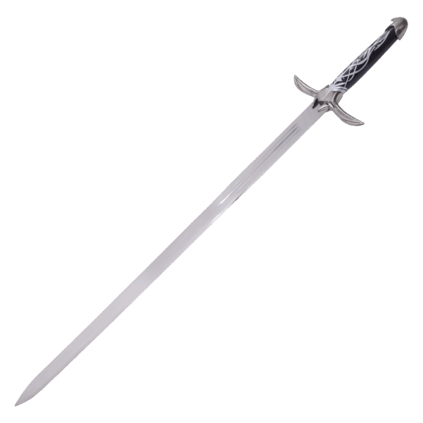 Assassin's Creed Altair Sword | Master Assassin Replica