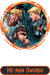 he-man swords