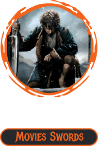 movies and tv series swords
